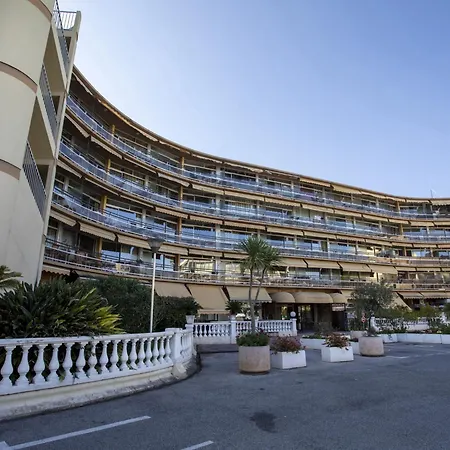 Appartamento Heliotel Marine-2 By Interhome