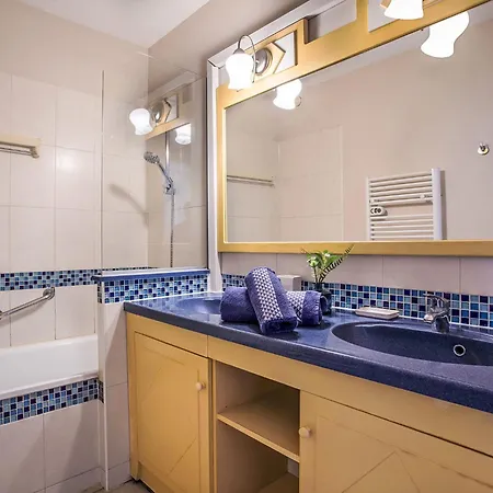 Heliotel Marine-2 By Interhome *
